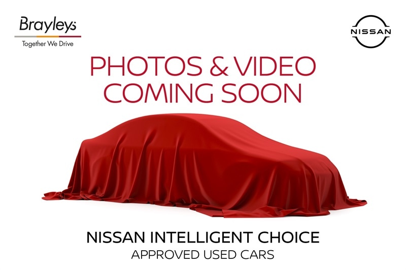 Used Nissan Juke 2025 for sale - 76204095: Photo 1