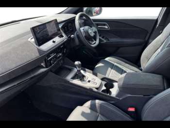 Used Nissan Qashqai 2025 for sale - 74922621: Photo
