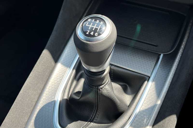 Vehicle 42