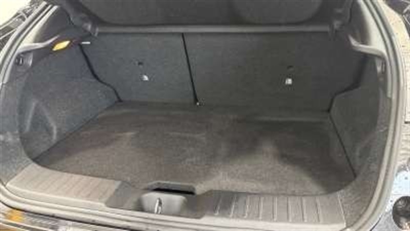 Used Nissan Juke 2023 for sale - 77576632: Photo 5