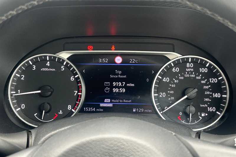 Vehicle 48