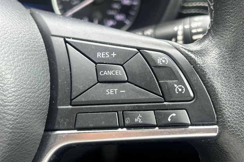 Vehicle 52