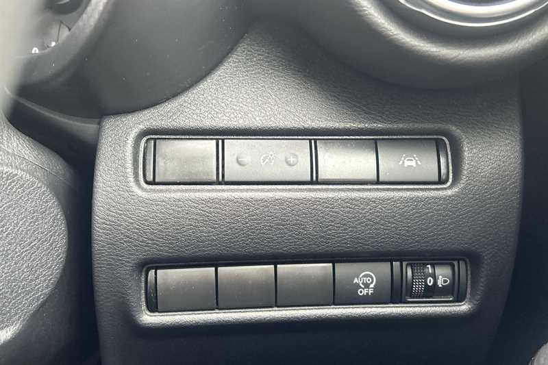 Vehicle 53