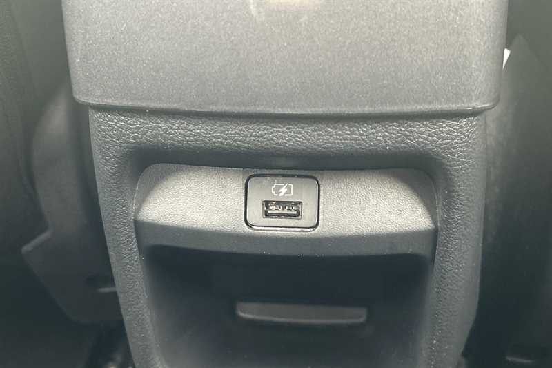 Vehicle 57