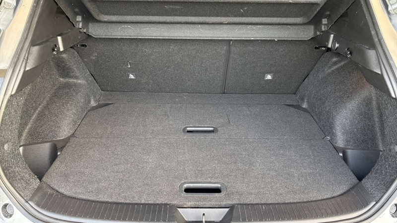 Used Nissan Qashqai 2023 for sale - 77281295: Photo 5