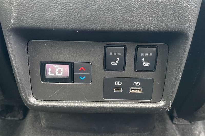 Vehicle 39