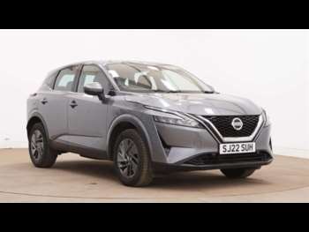 2022 - 1.3 DIG-T MH ACENTA PREMIUM 5DR