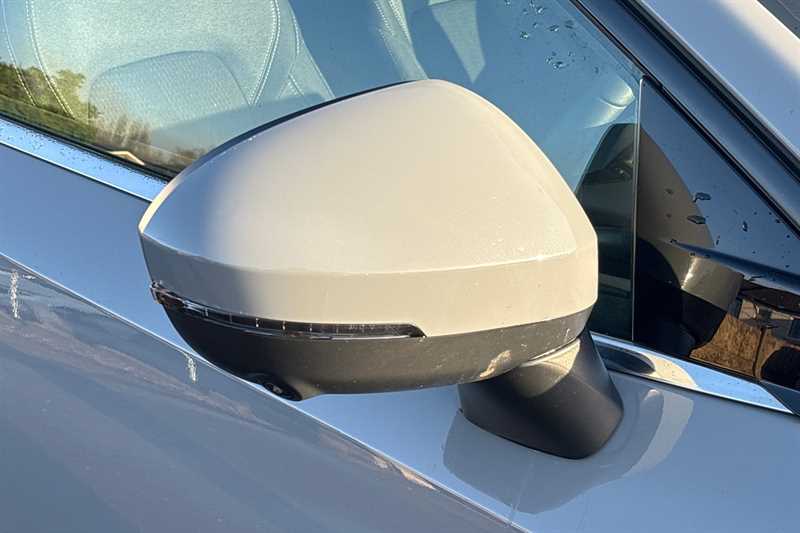 Used Nissan Qashqai 2023 for sale - 76661386: Photo 22