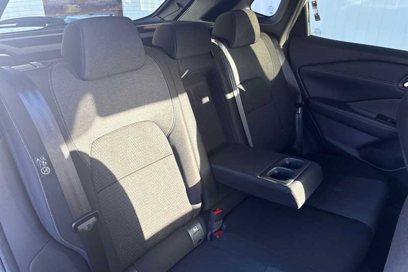 Used Nissan Qashqai 2023 for sale - 76661386: Photo 25