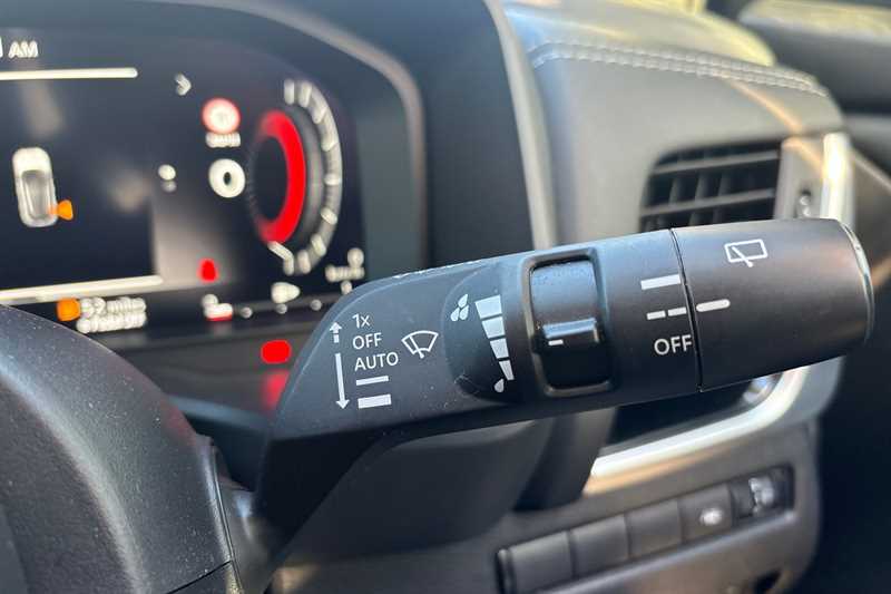 Used Nissan Qashqai 2023 for sale - 76661386: Photo 27