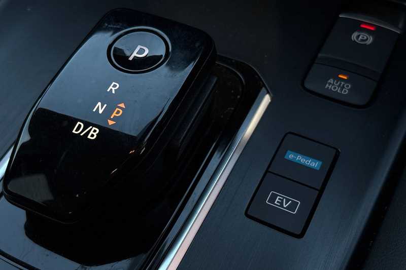 Used Nissan Qashqai 2023 for sale - 76661386: Photo 31