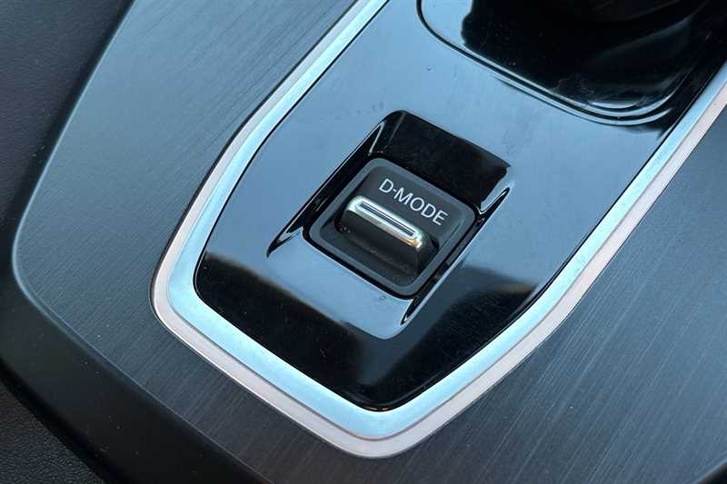 Used Nissan Qashqai 2023 for sale - 76661386: Photo 32