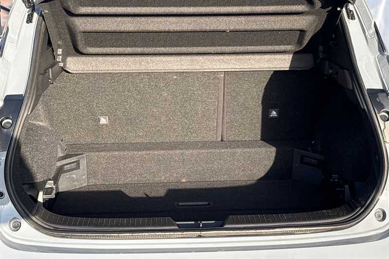 Used Nissan Qashqai 2023 for sale - 76661386: Photo 33