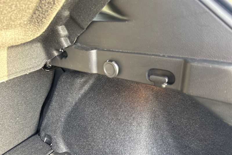 Used Nissan Qashqai 2023 for sale - 76661386: Photo 34