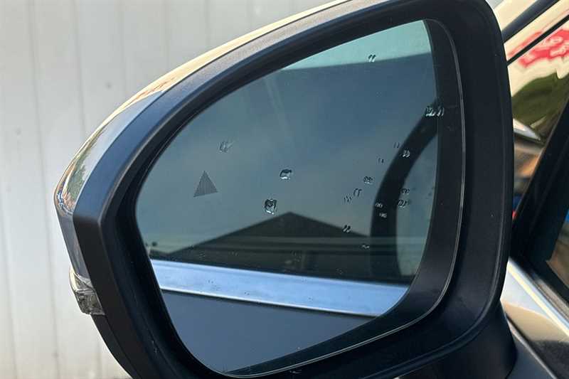 Used Nissan Qashqai 2023 for sale - 76661386: Photo 35