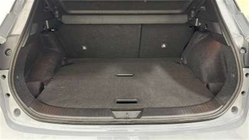 Used Nissan Qashqai 2023 for sale - 76661386: Photo 5