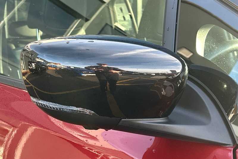 Used Nissan Leaf 2022 for sale - 76552681: Photo 21