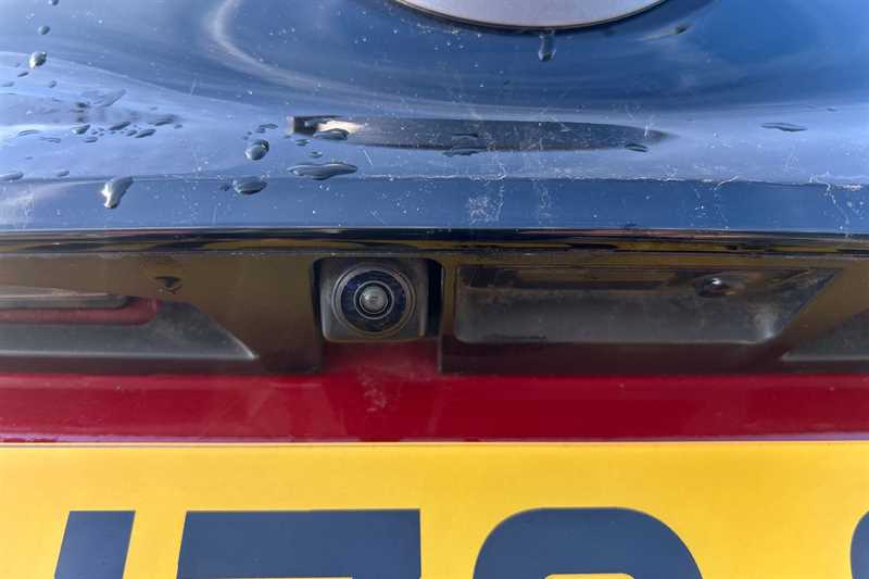 Used Nissan Leaf 2022 for sale - 76552681: Photo 24