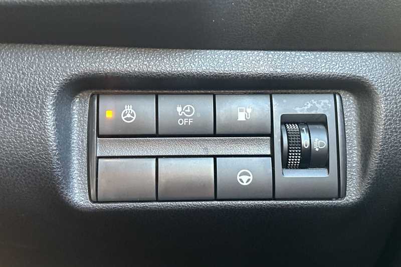 Used Nissan Leaf 2022 for sale - 76552681: Photo 39