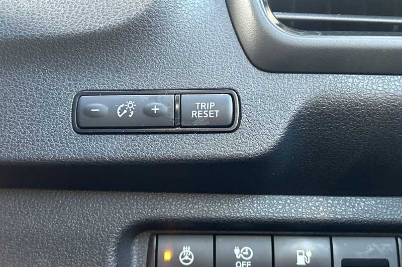 Used Nissan Leaf 2022 for sale - 76552681: Photo 40