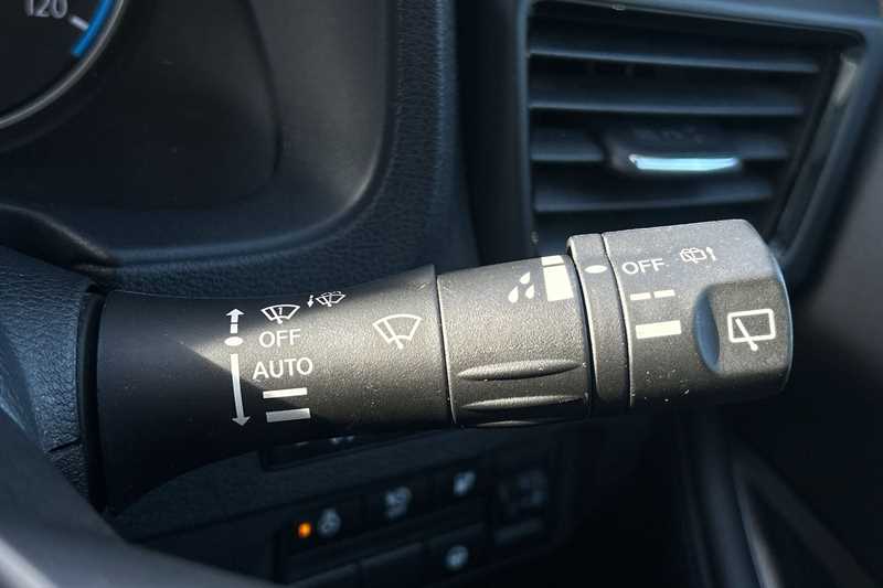 Used Nissan Leaf 2022 for sale - 76552681: Photo 46