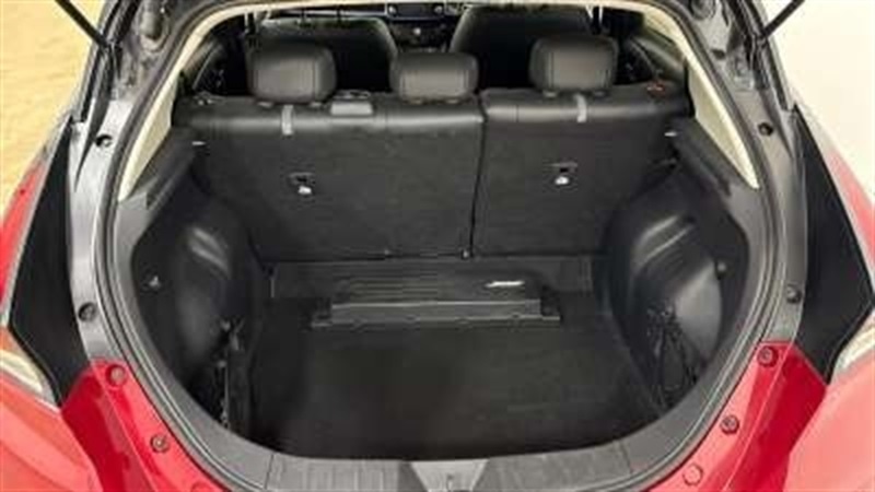 Used Nissan Leaf 2022 for sale - 76552681: Photo 5