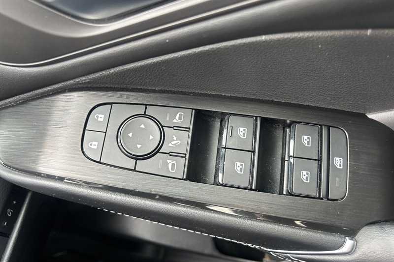 Used Nissan Qashqai 2022 for sale - 76034210: Photo 19