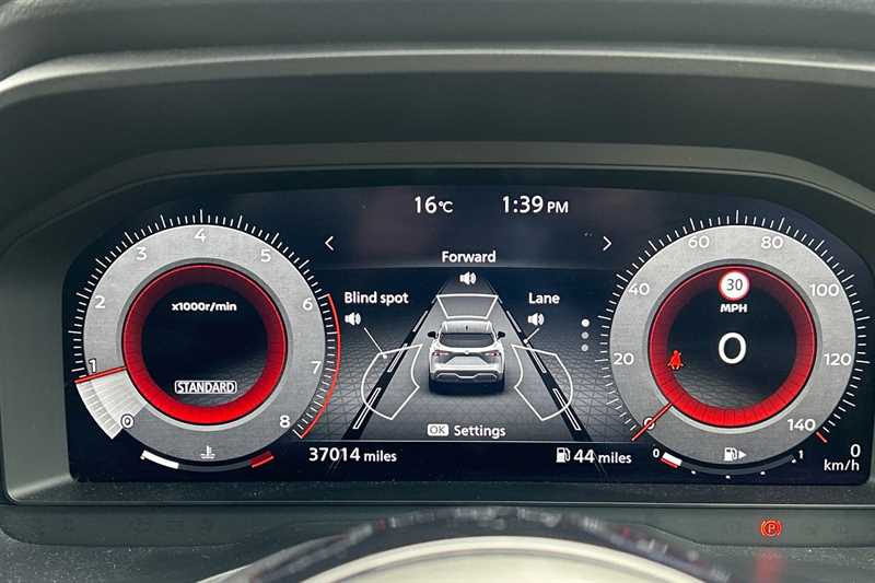 Used Nissan Qashqai 2022 for sale - 76034210: Photo 40