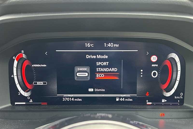 Used Nissan Qashqai 2022 for sale - 76034210: Photo 43