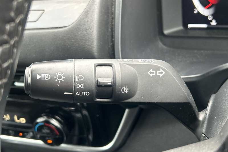 Used Nissan Qashqai 2022 for sale - 76034210: Photo 45