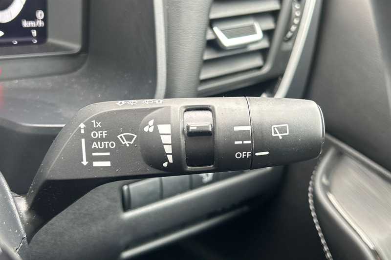 Used Nissan Qashqai 2022 for sale - 76034210: Photo 47