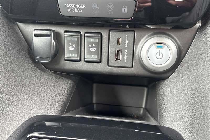 Vehicle 33