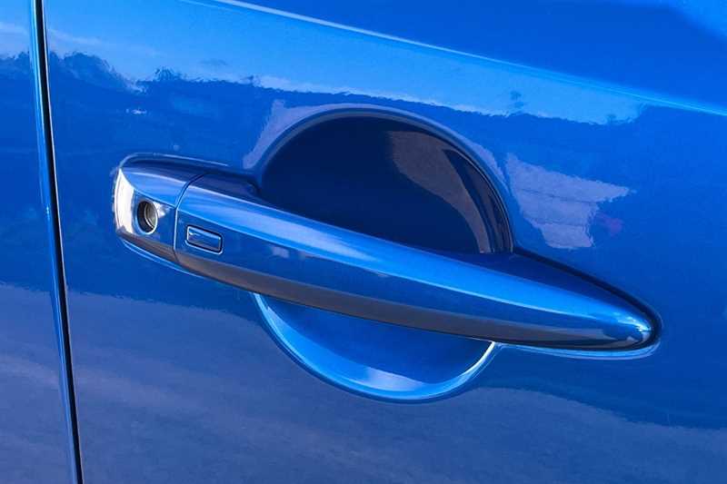 Used Nissan Qashqai 2023 for sale - 76668378: Photo 24