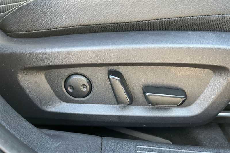 Used Nissan Qashqai 2023 for sale - 76668378: Photo 27