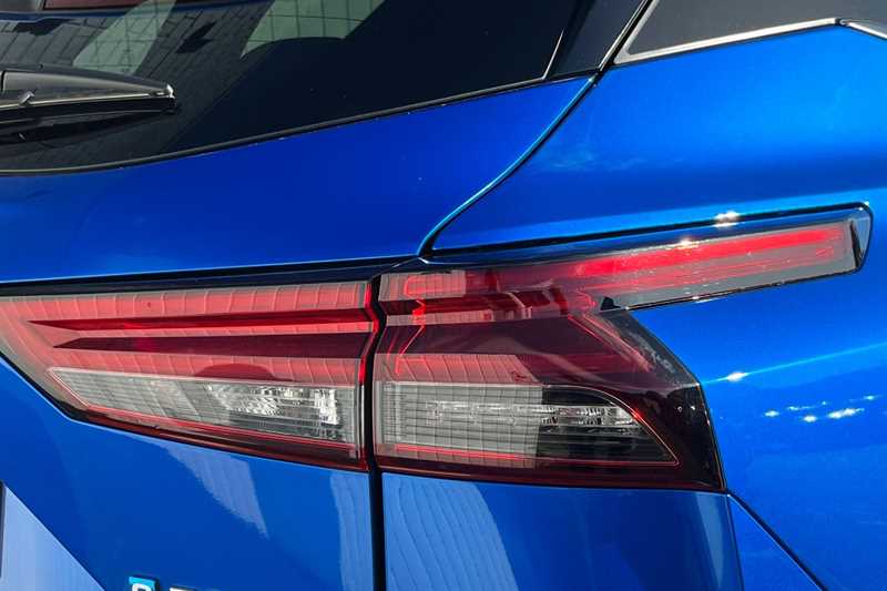 Used Nissan Qashqai 2023 for sale - 76668378: Photo 30