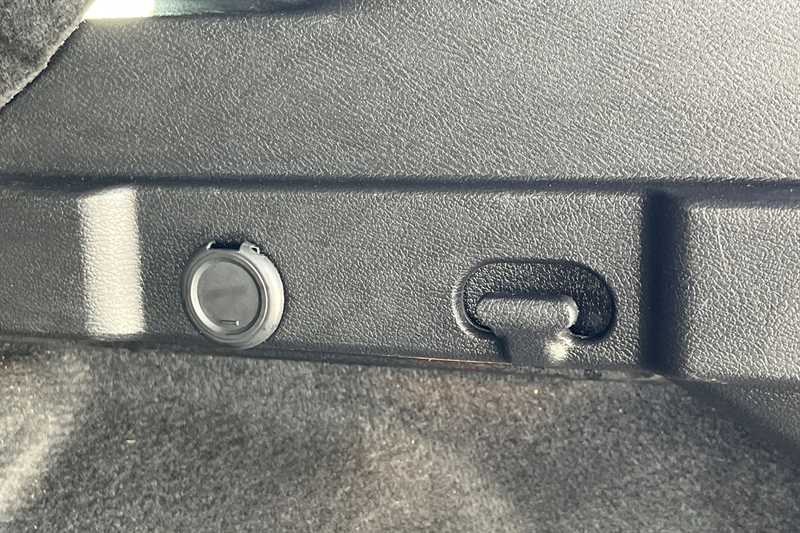 Used Nissan Qashqai 2023 for sale - 76668378: Photo 33