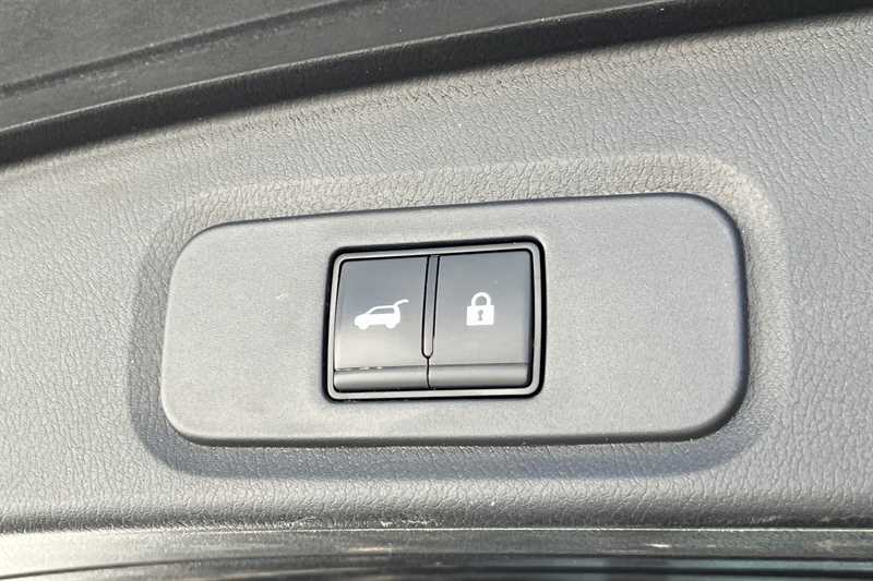 Used Nissan Qashqai 2023 for sale - 76668378: Photo 34