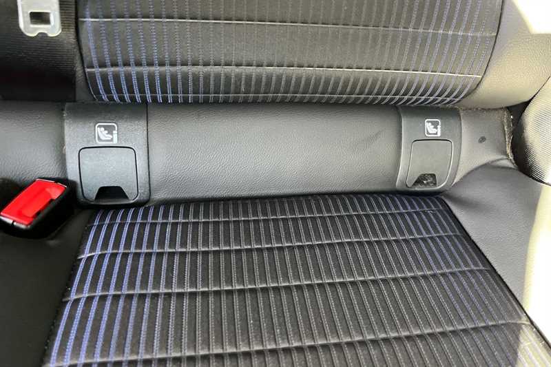 Used Nissan Qashqai 2023 for sale - 76668378: Photo 35