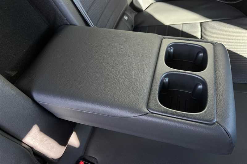 Used Nissan Qashqai 2023 for sale - 76668378: Photo 36