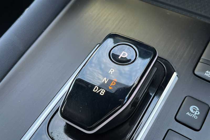 Used Nissan Qashqai 2023 for sale - 76668378: Photo 39