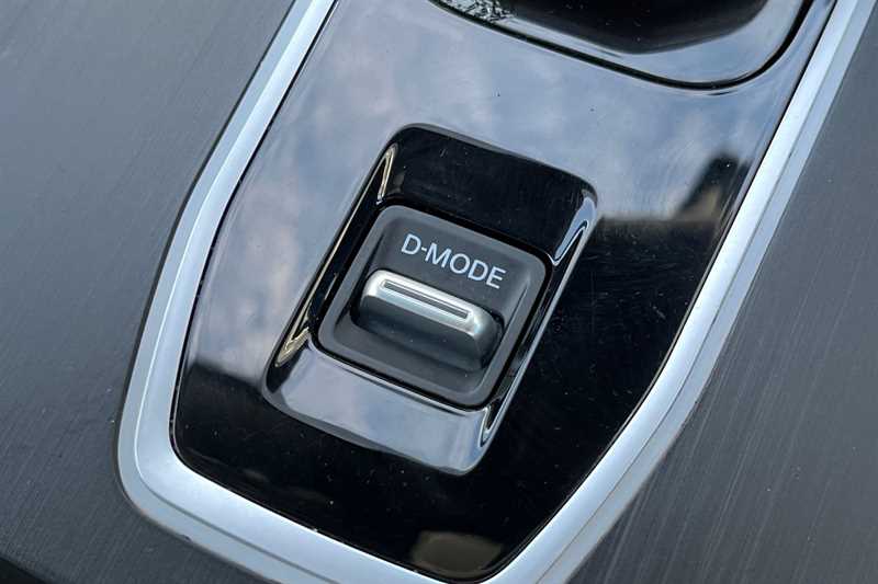 Used Nissan Qashqai 2023 for sale - 76668378: Photo 41