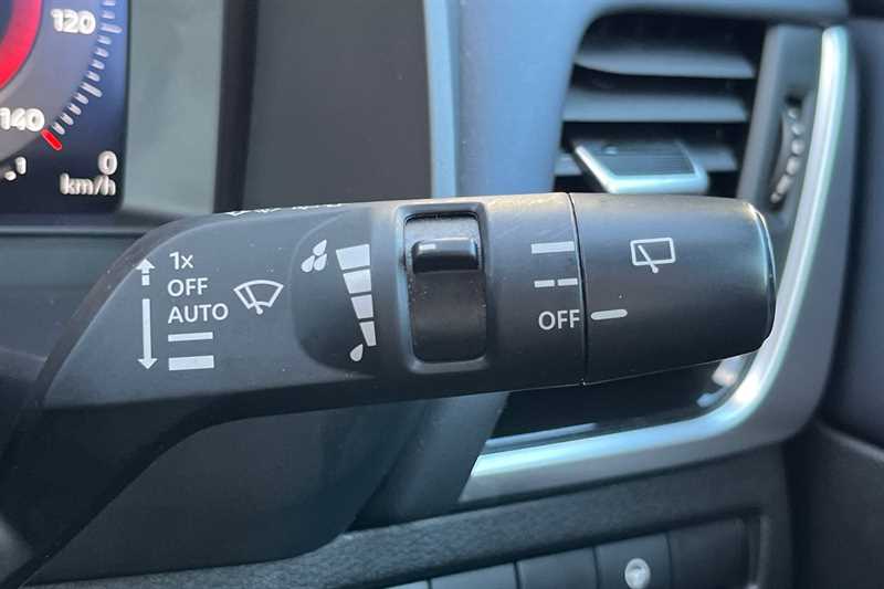 Used Nissan Qashqai 2023 for sale - 76668378: Photo 45