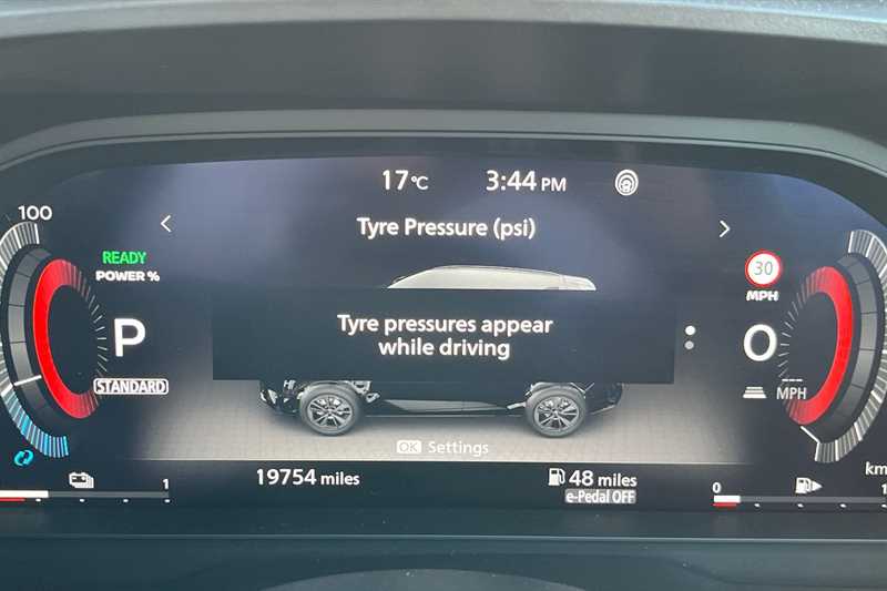 Used Nissan Qashqai 2023 for sale - 76668378: Photo 47