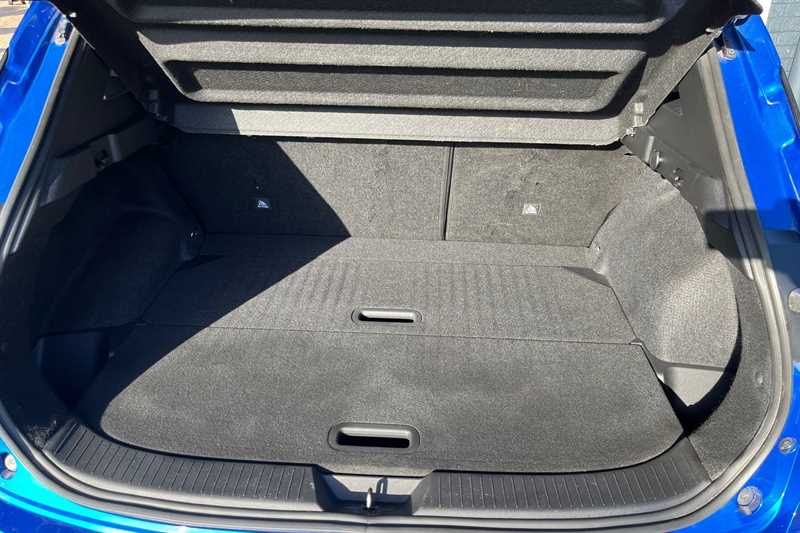 Used Nissan Qashqai 2023 for sale - 76668378: Photo 5