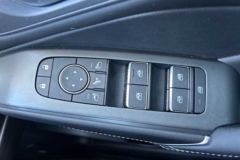 Used Nissan Qashqai 2025 for sale - 77010687: Photo 20