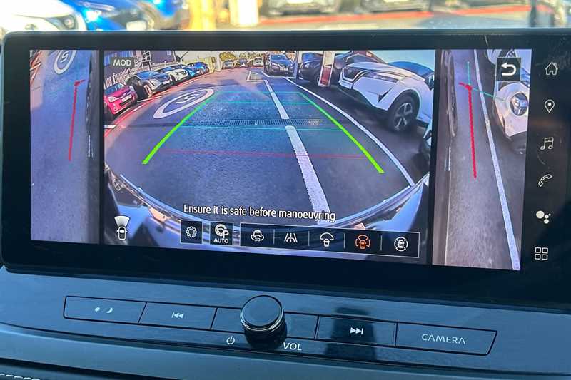 Used Nissan Qashqai 2025 for sale - 77010687: Photo 32