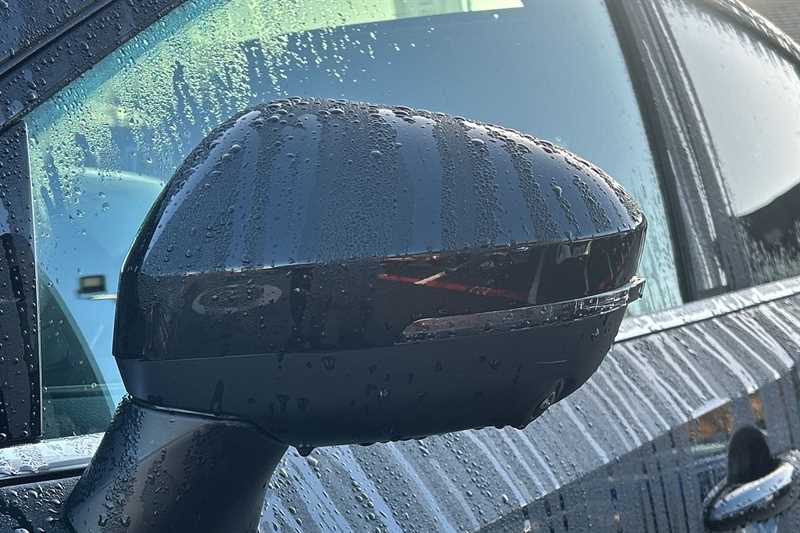 Used Nissan Qashqai 2025 for sale - 77010687: Photo 34