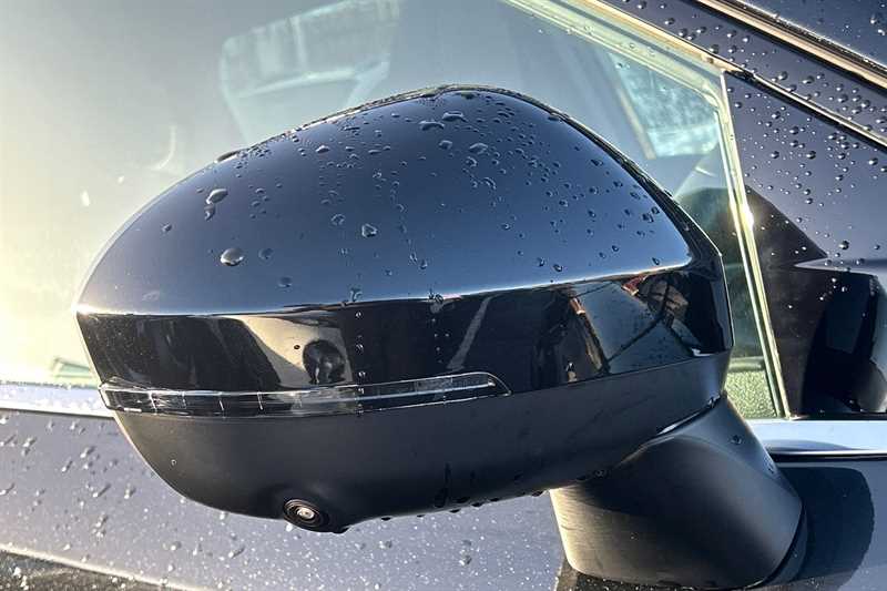 Used Nissan Qashqai 2025 for sale - 77010687: Photo 38