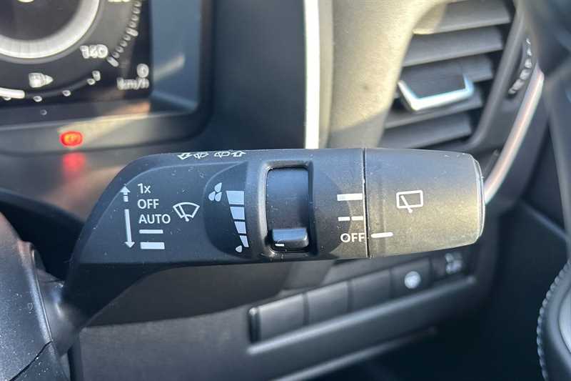 Used Nissan Qashqai 2025 for sale - 77010687: Photo 44