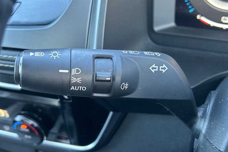 Used Nissan Qashqai 2025 for sale - 77010687: Photo 45